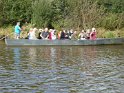2017-09-27 15-48-37 Circuit la Briere-Promenade en chaland MBo